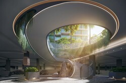 Chuan Park (D19), Condominium #443218151